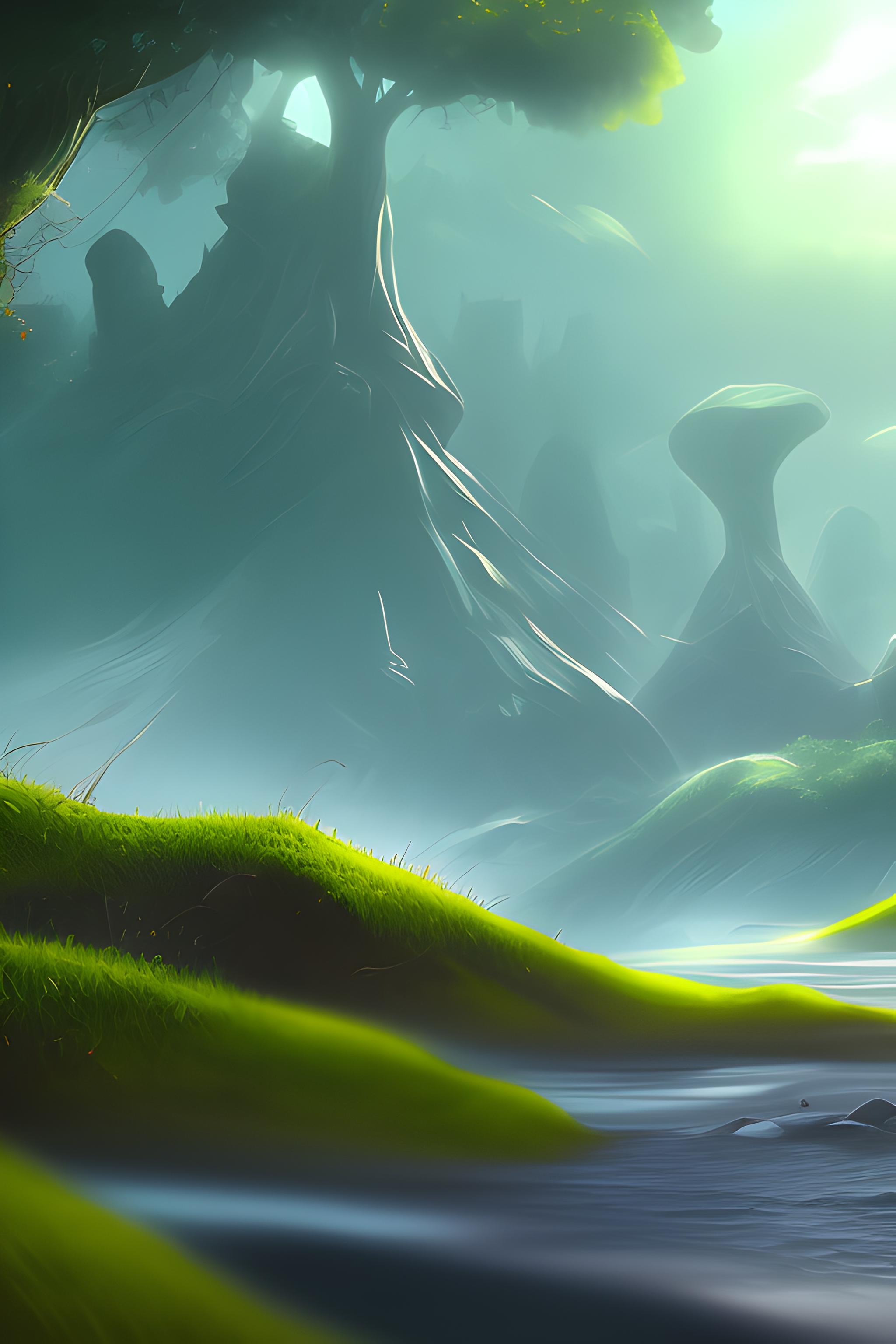 صور متحرك بنات سكس